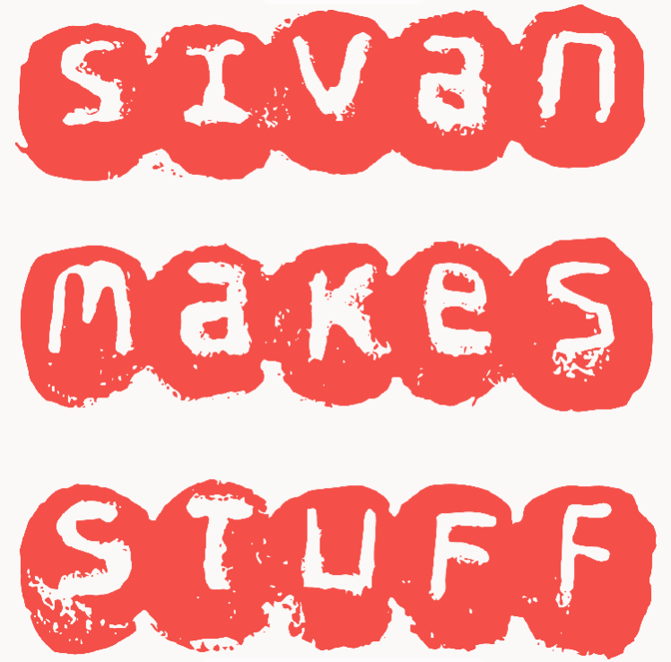 Sivan Design Logo Download png